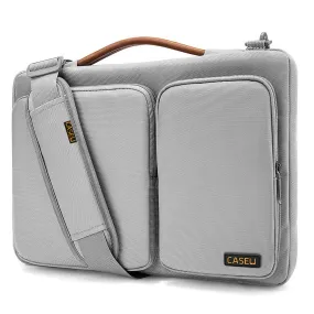 13-14 inch Laptop Shoulder Bag (MA016)