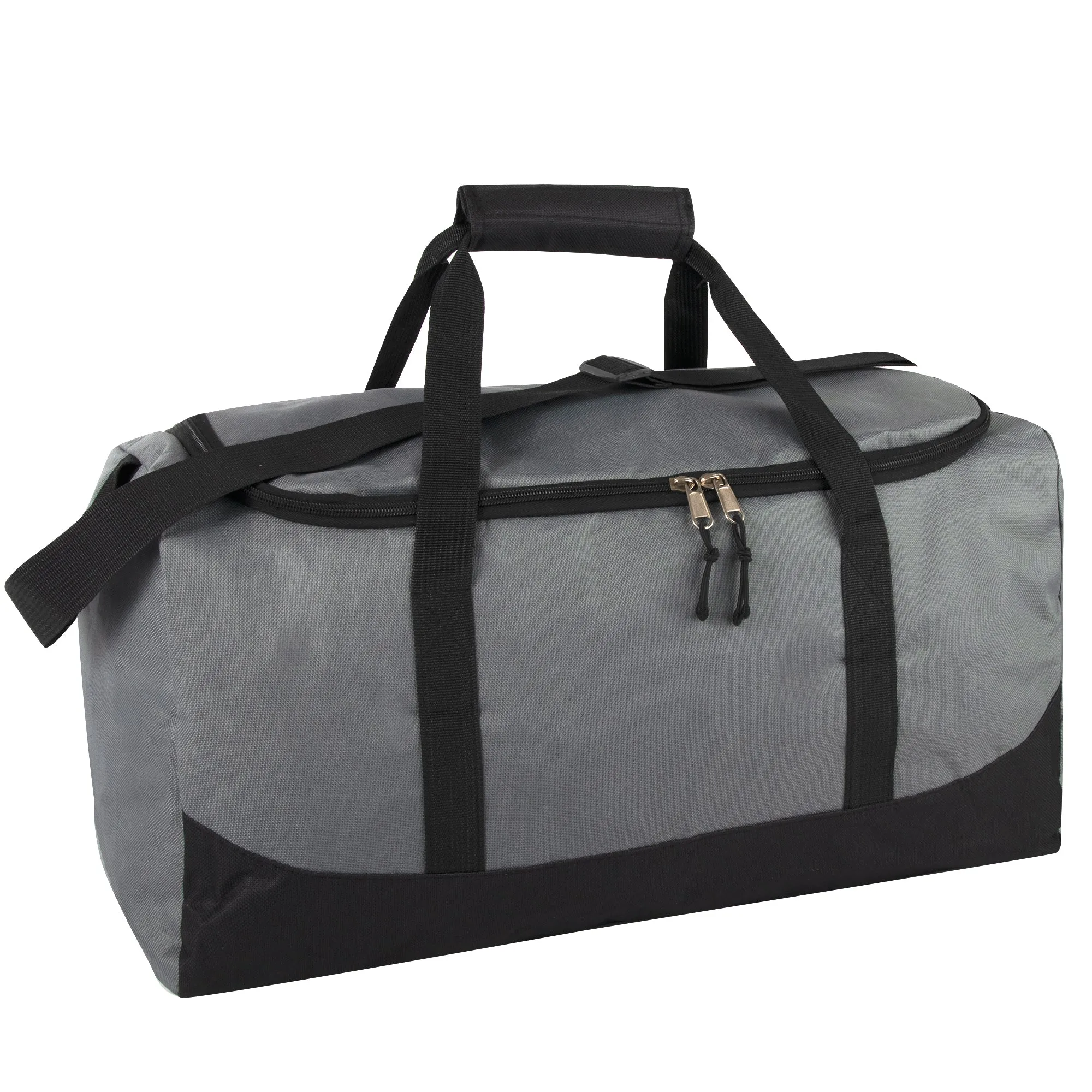 20 Inch Duffle Bag