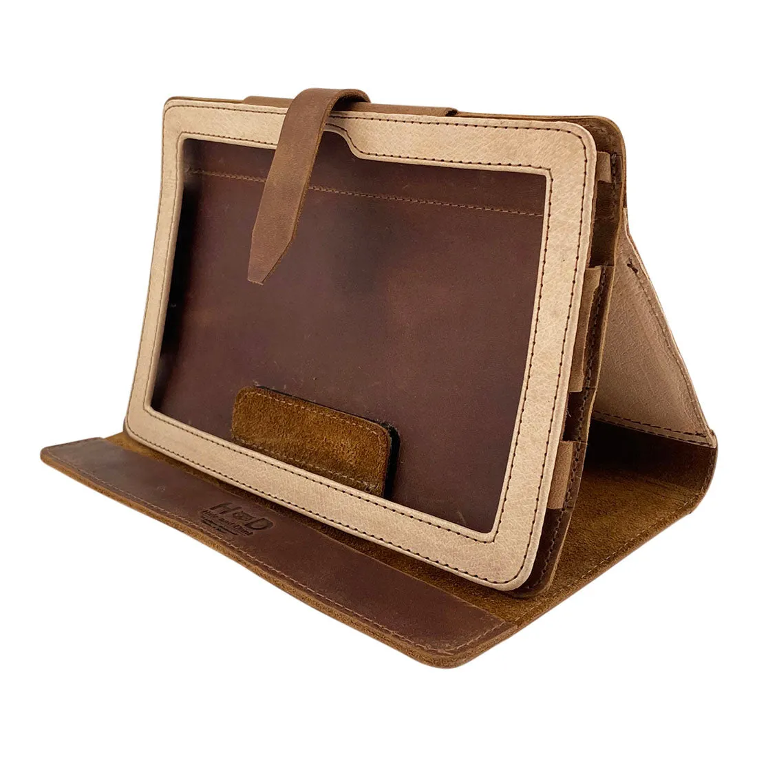 8 Inch Tablet Case