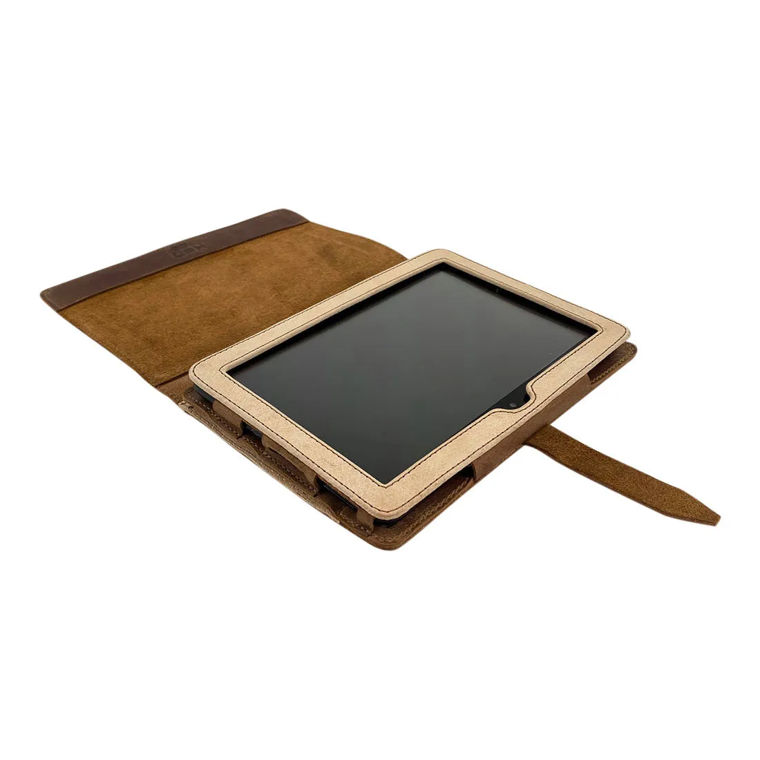 8 Inch Tablet Case