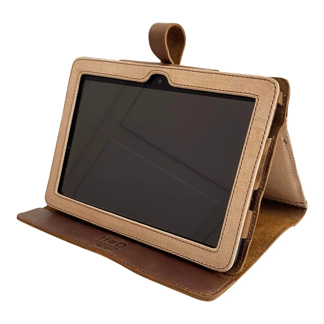 8 Inch Tablet Case