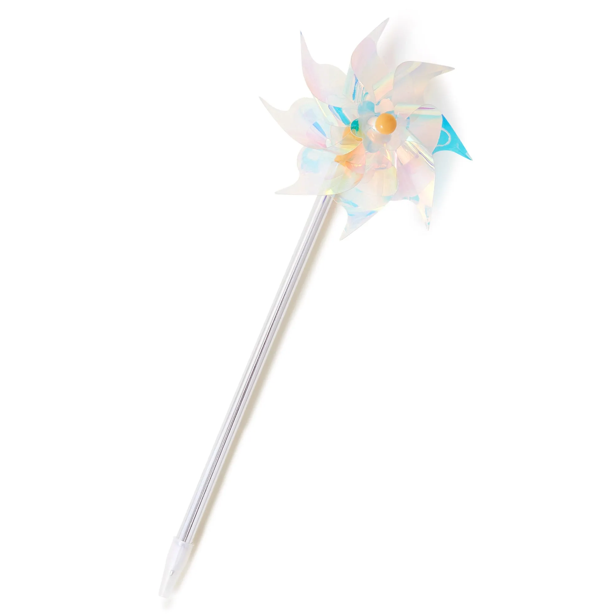 Accessorize London Girl's Windmill Pen