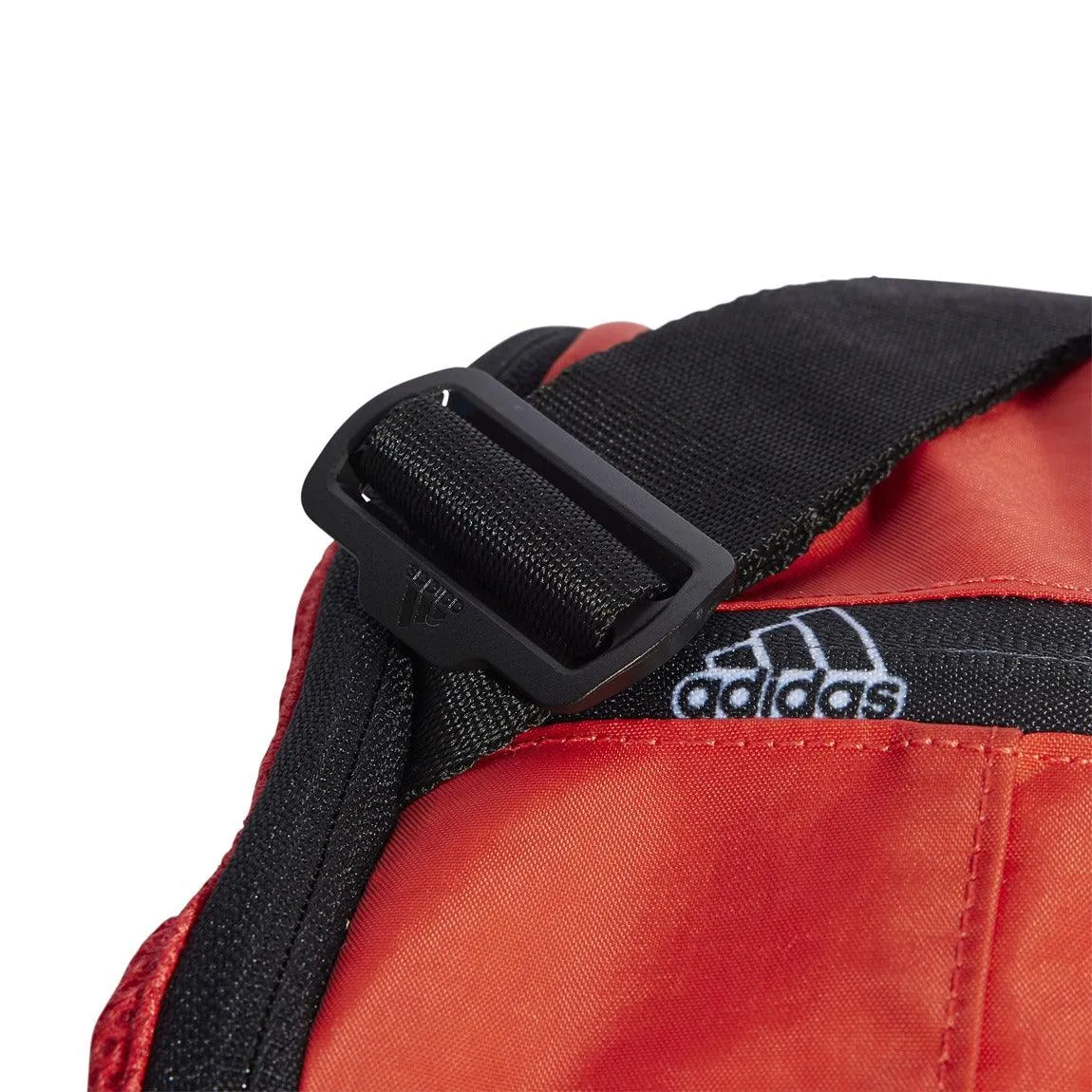 adidas 4ATHLTS Duffle Bag Small