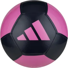 adidas EPP Club Ball