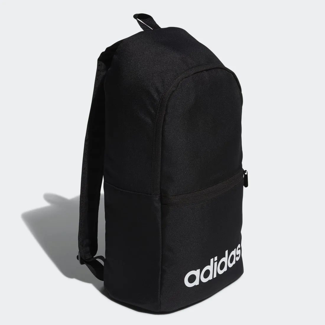 adidas Linear Classic Daily Unisex Backpack