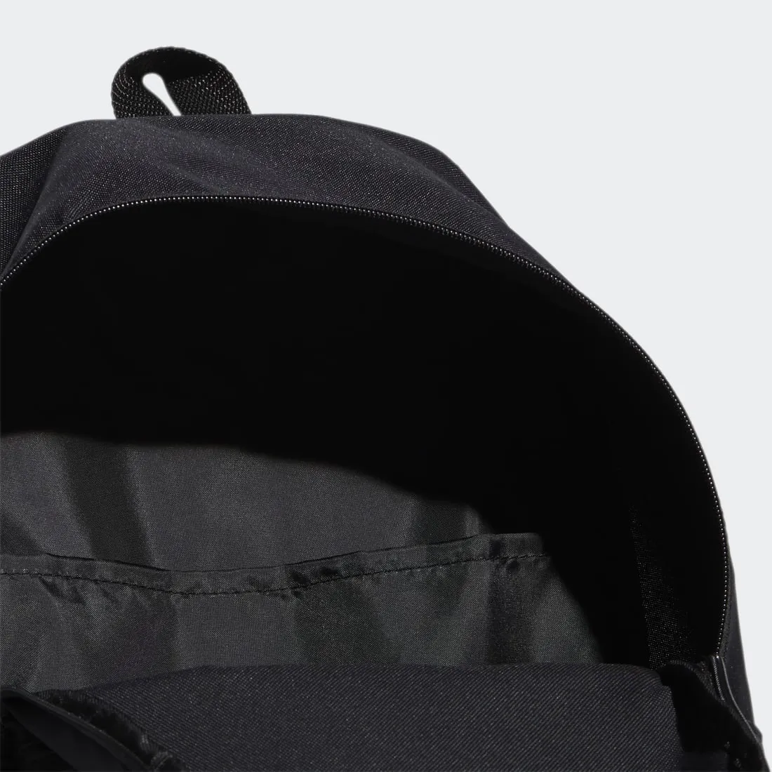 adidas Linear Classic Daily Unisex Backpack