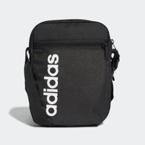 Adidas Linear Core Organiser Bag Black DT4822