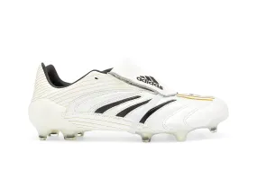 Adidas Predator Absolute Remake FG