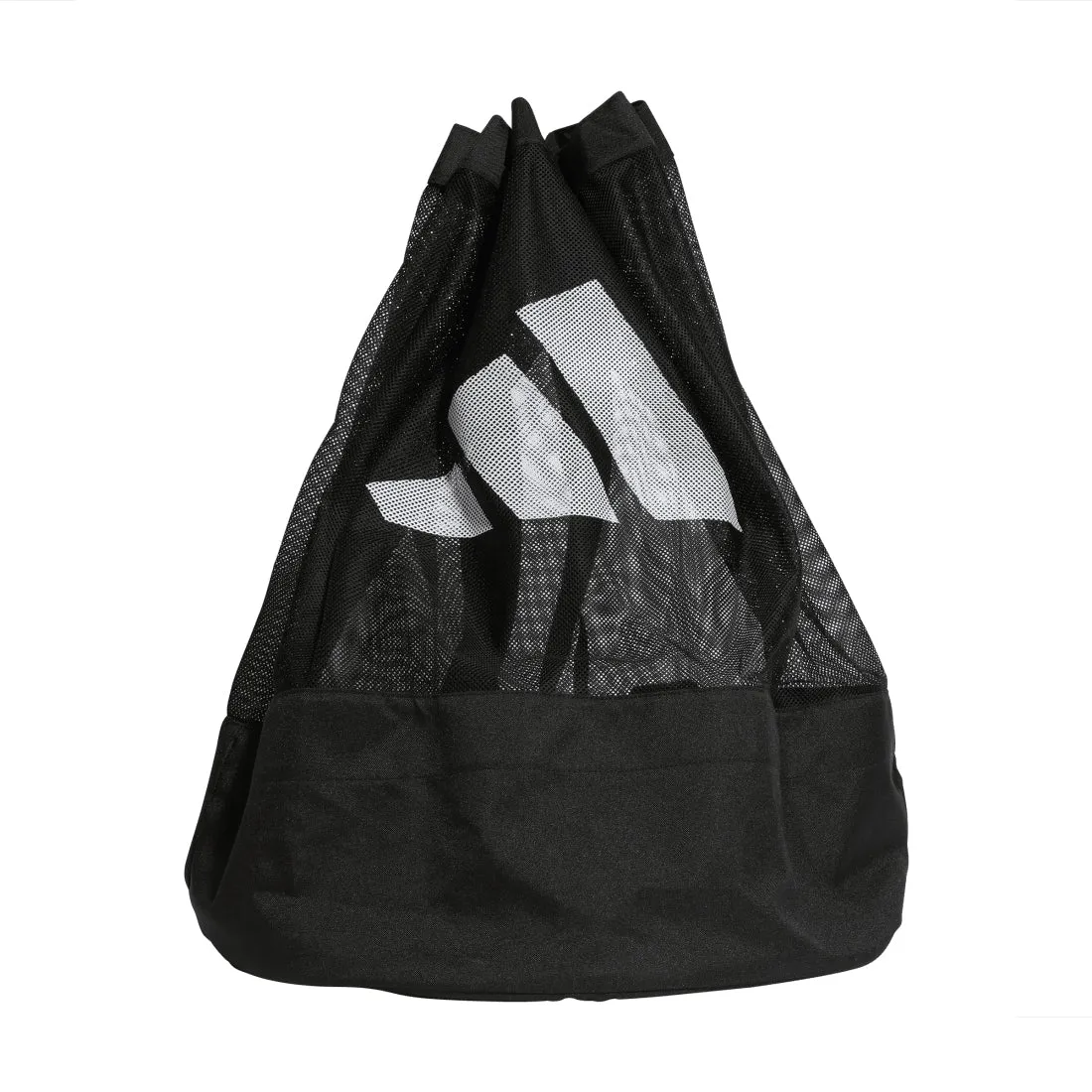 Adidas Tiro League Ball Bag