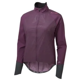 Altura Rocket Womens Packable Jacket