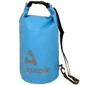 Aquapac Trailproof 25L Waterproof Dry Bag