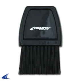 ASK42P PLASTIC Plate Brush