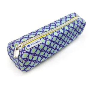 Atlas Pencil Case SWB-190091E