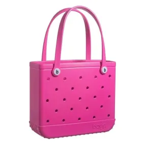 Baby Bogg Bag - Haute Pink