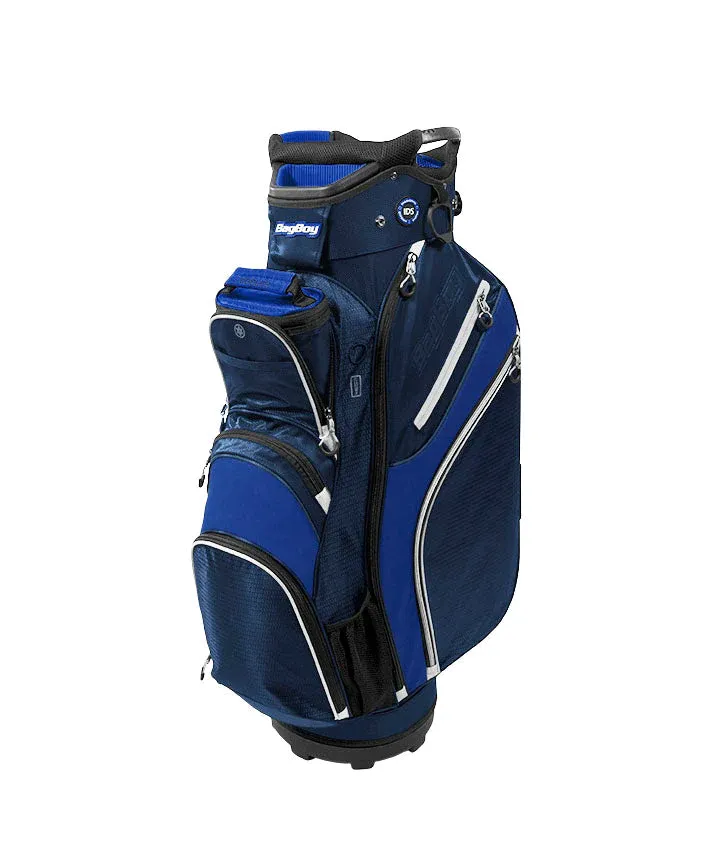 Bag Boy: Chiller Cart Bag