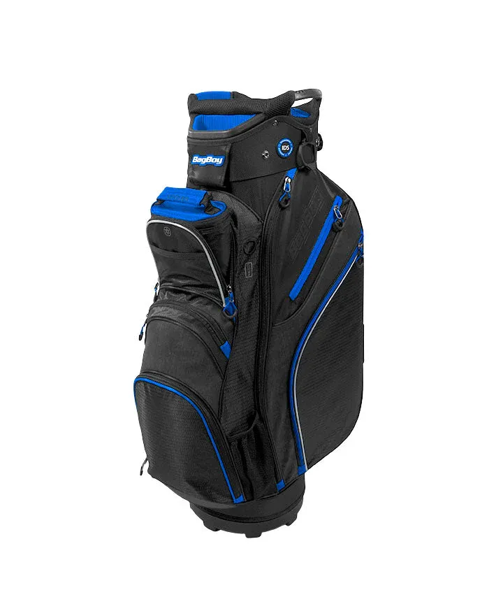 Bag Boy: Chiller Cart Bag