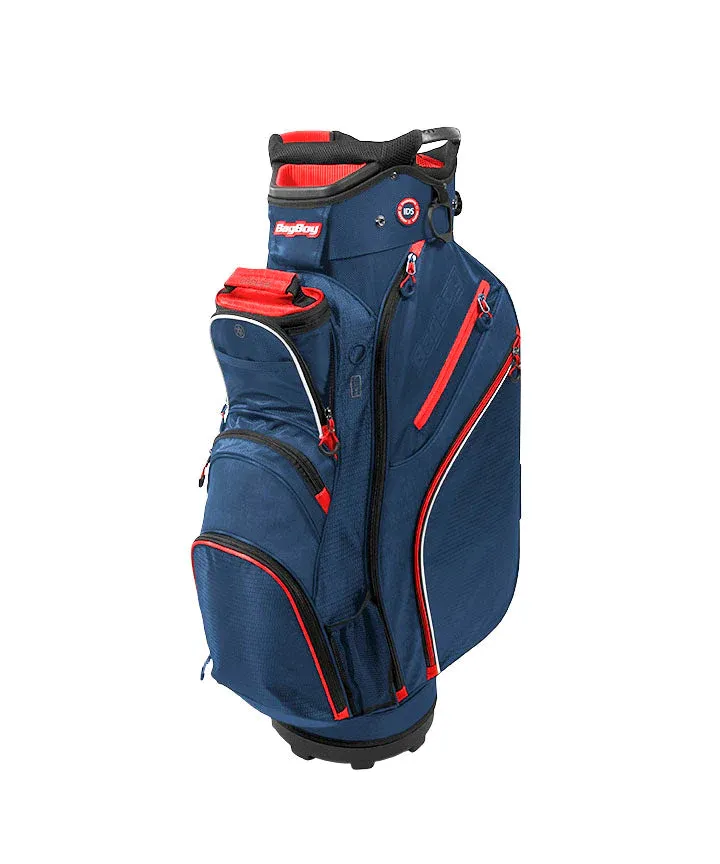 Bag Boy: Chiller Cart Bag