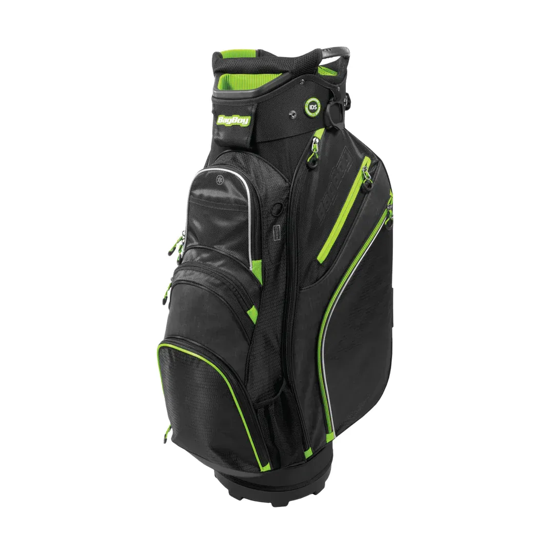 Bag Boy: Chiller Cart Bag