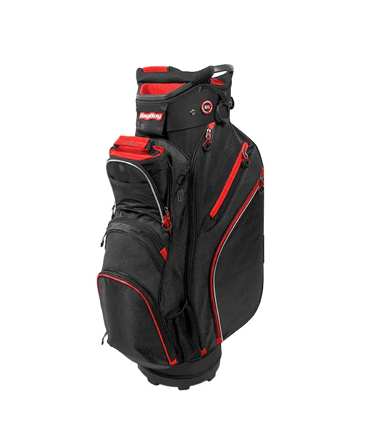 Bag Boy: Chiller Cart Bag