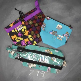 Bag Bundle #279