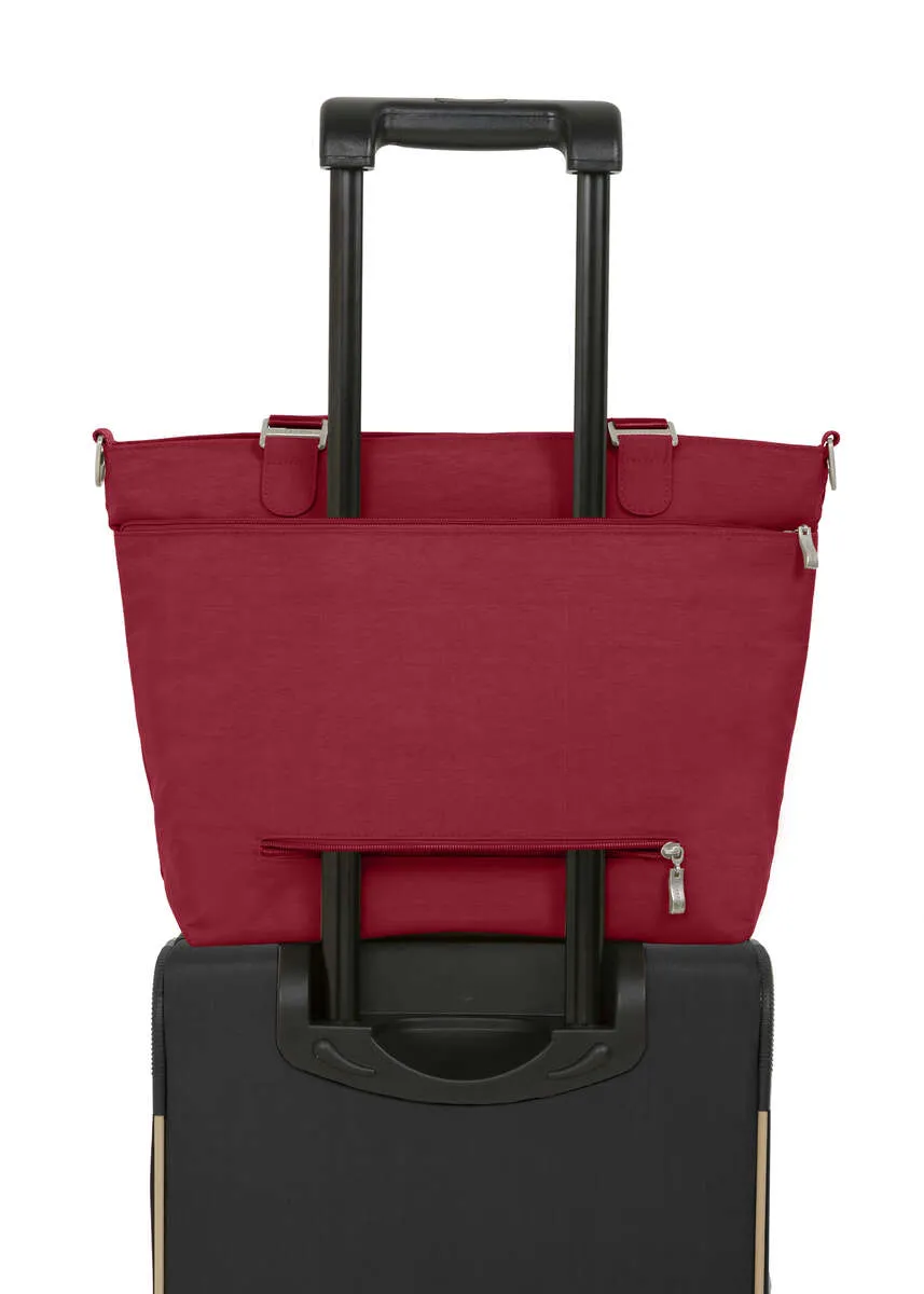 Baggallini Avenue Tote