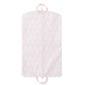 Ballet Garment Bag