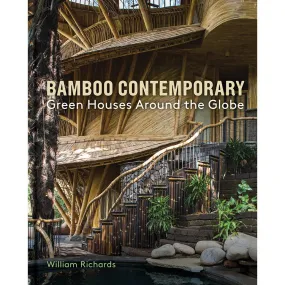 Bamboo Contemporary