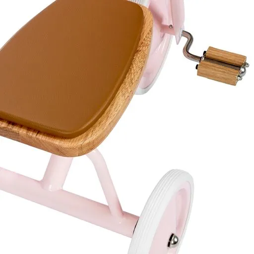 Banwood Trike Vintage
