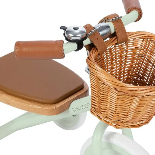 Banwood Trike Vintage
