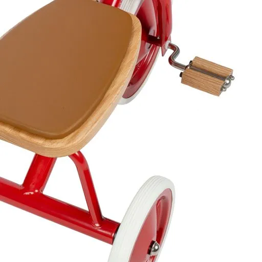 Banwood Trike Vintage