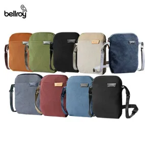 Bellroy City Pouch