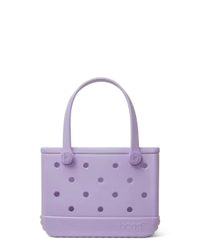 Bitty Bogg® Bag - LILAC Shimmer