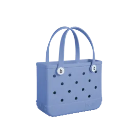 Bitty Bogg® Bag - pretty as a PERIWINKLE