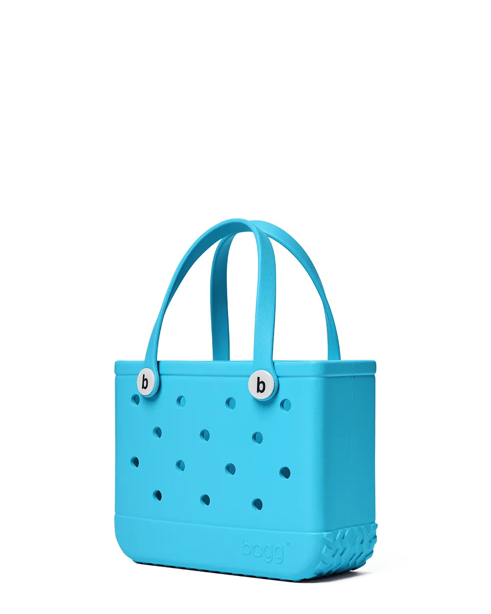 Bitty Bogg® Bag - TIFF