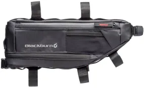 Blackburn Outpost Frame Bag