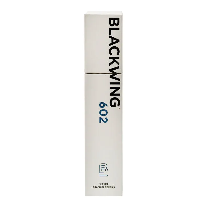 Blackwing 602 Pencil