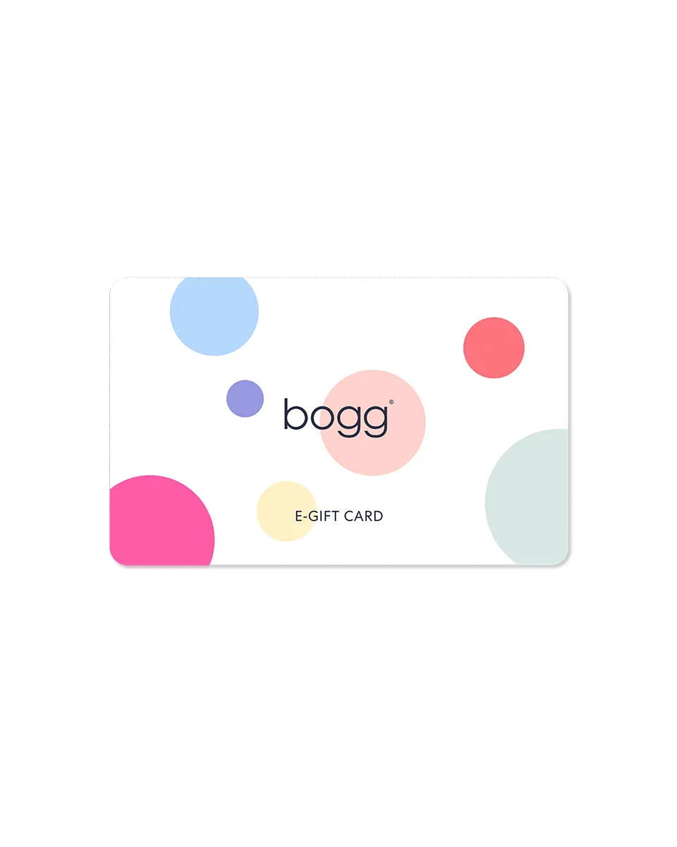 Bogg® Bag Gift Card