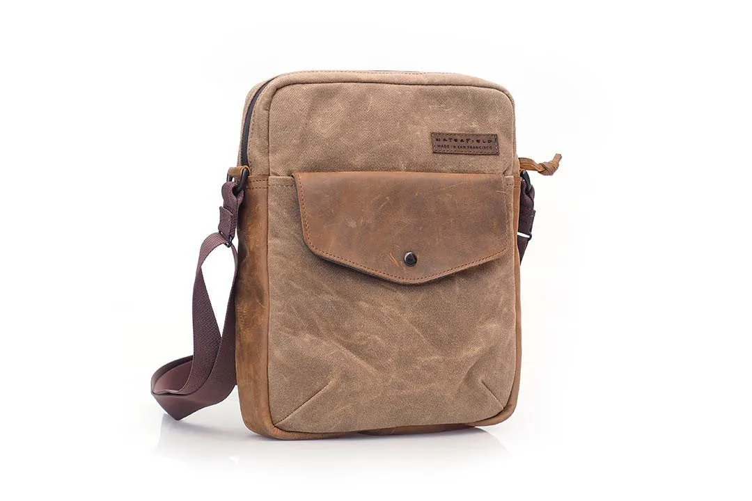 Bolt Crossbody Bag