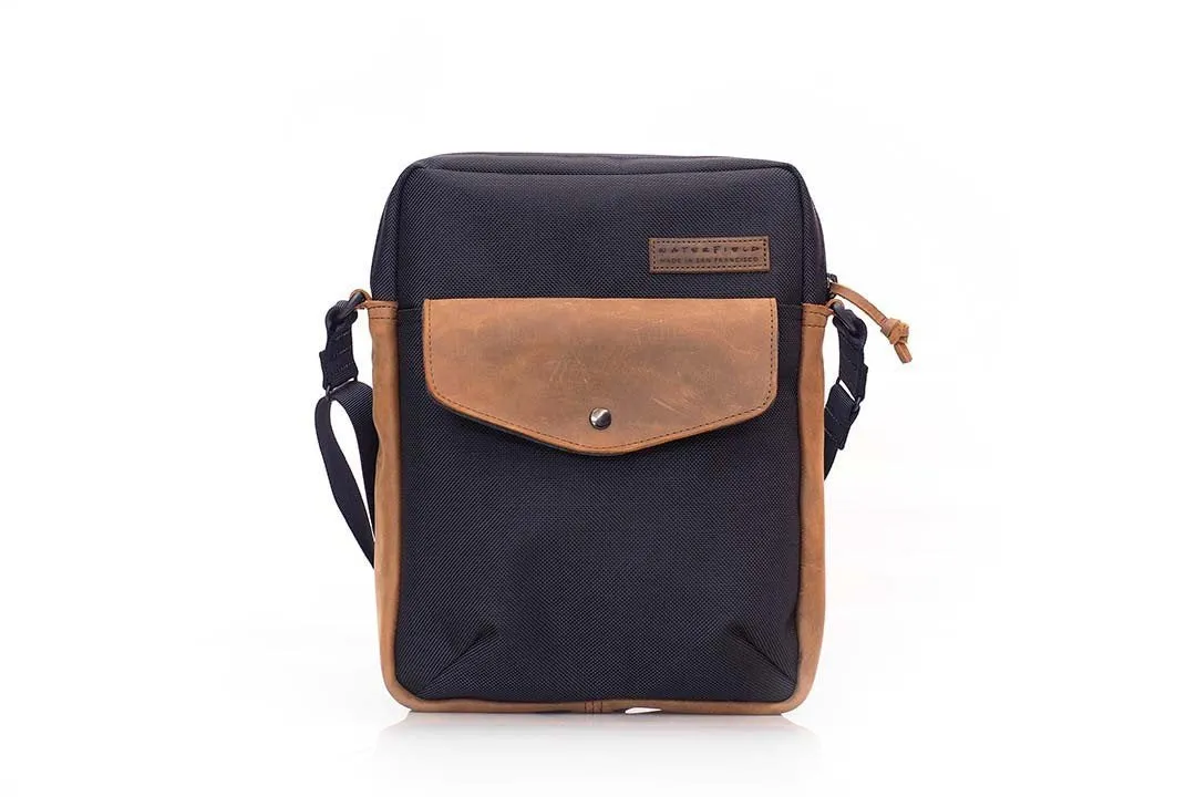 Bolt Crossbody Bag