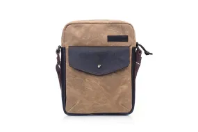 Bolt Crossbody Bag