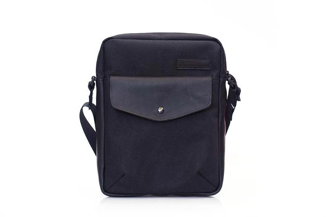 Bolt Crossbody Bag