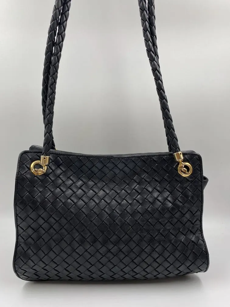 Bottega Veneta Shoulder Bag