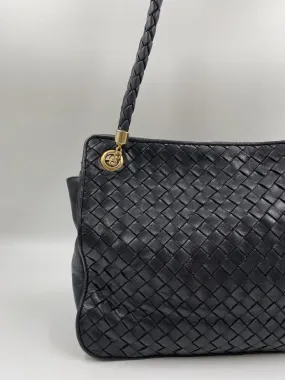 Bottega Veneta Shoulder Bag