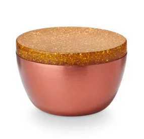 Brandied Pear Sparkle Lid Tin