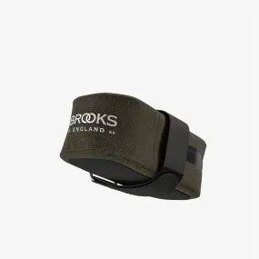 BROOKS Scape Saddle Pocket Bag