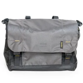 Burley Upper Market Bag