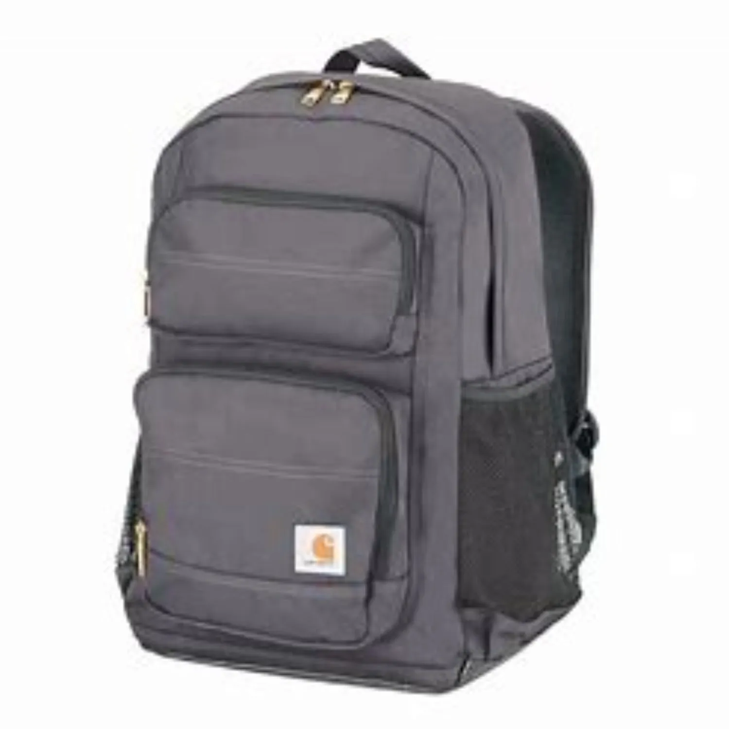 Carhartt Rain Defender Single-Compartment 27L Backpack