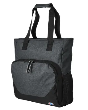 Champion CA1001 Adult Core Tote Bag