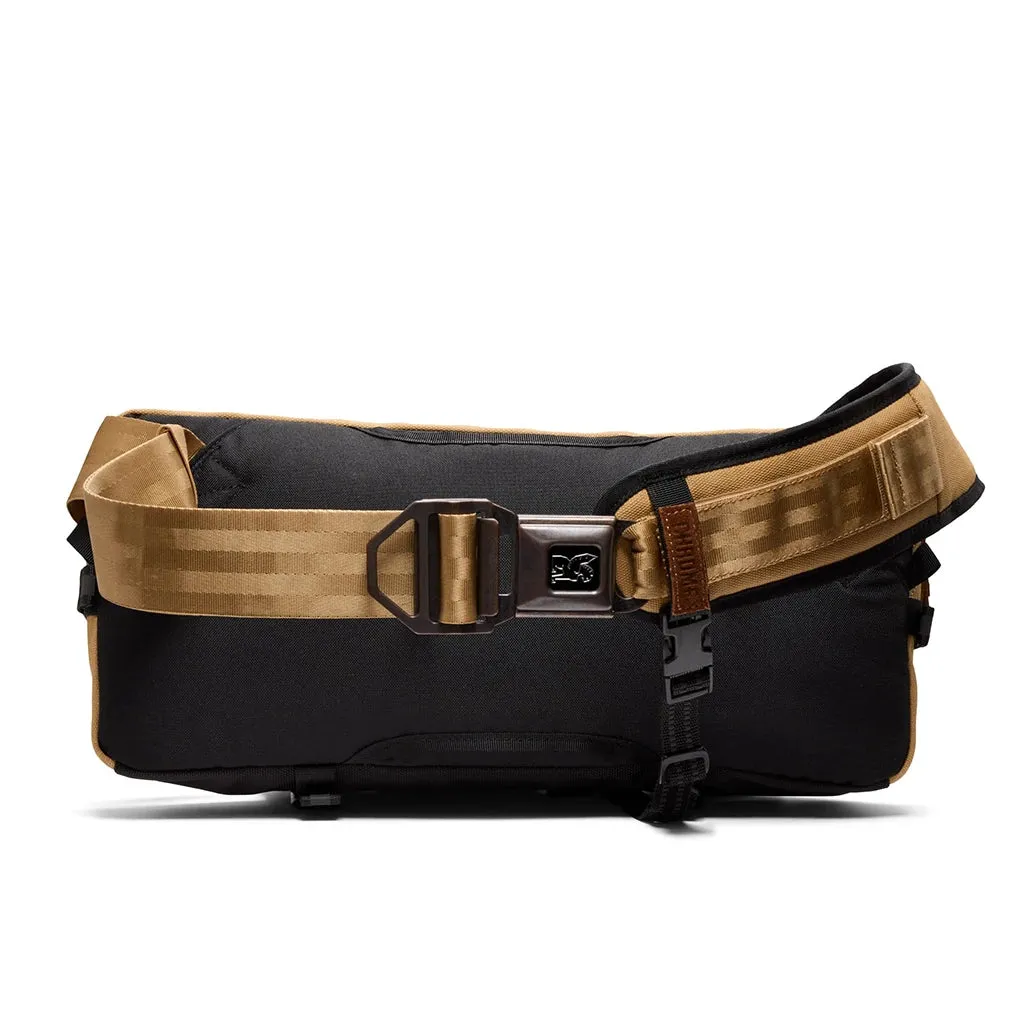 Chrome Industries Kadet Sling - Heritage Suede