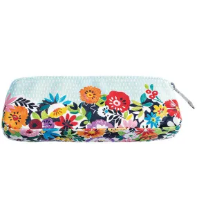 Collier Campbell Pencil Case